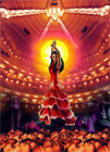 Dancing Queen